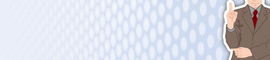 �����̎В���N�O��������B�ꂽ���Z���r�W�l�X�ɐ��������@